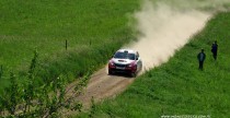 Rajd Polski